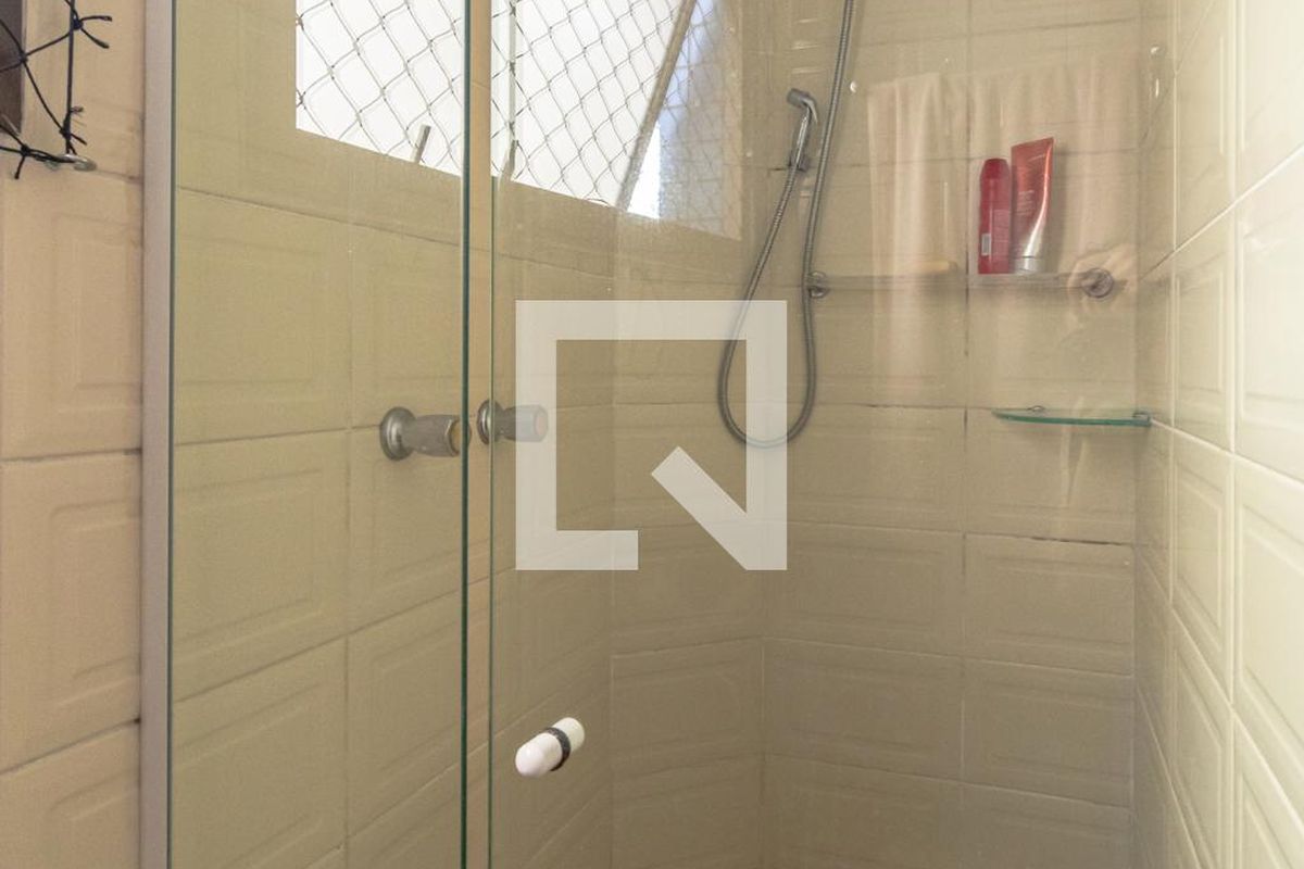 Apartamento, 3 quartos, 225 m² - Foto 74