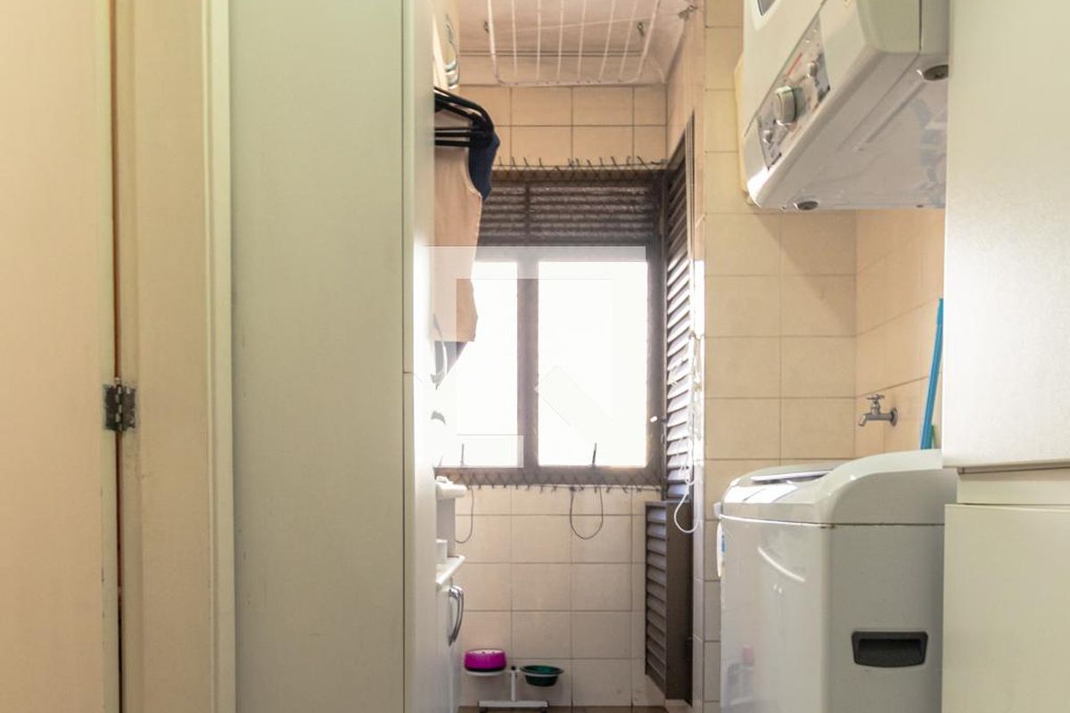 Apartamento, 3 quartos, 225 m² - Foto 116