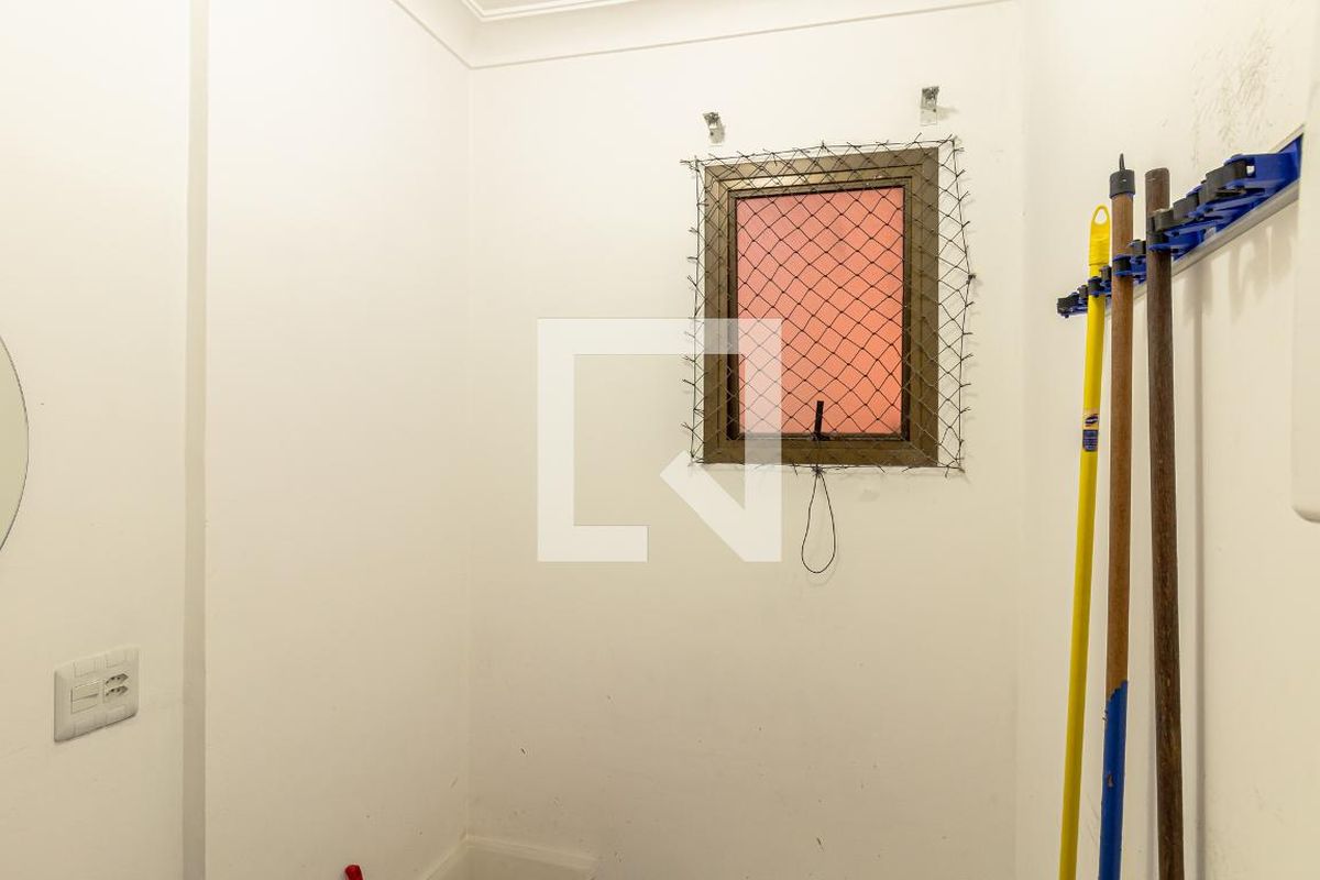 Apartamento, 3 quartos, 225 m² - Foto 130