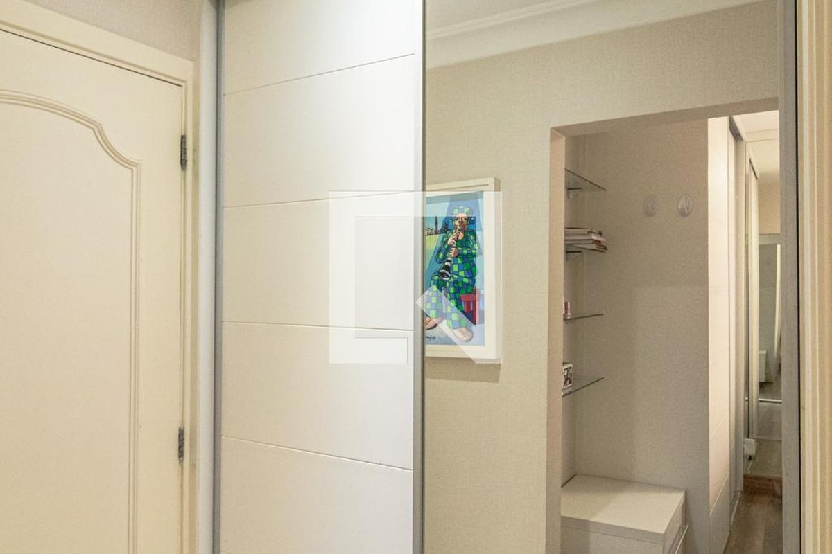 Apartamento, 3 quartos, 225 m² - Foto 66