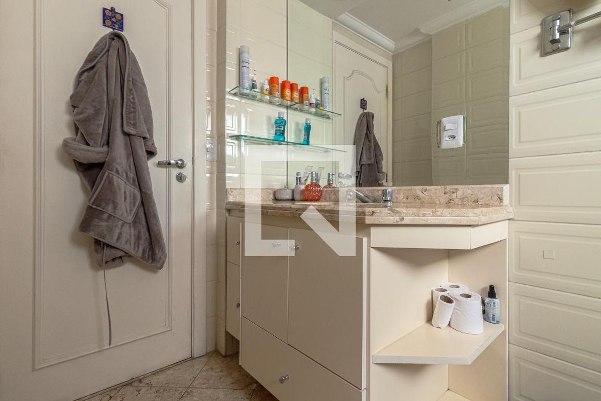 Apartamento, 3 quartos, 225 m² - Foto 70
