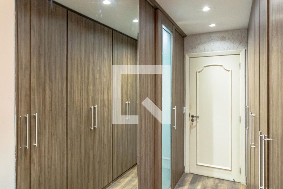 Apartamento, 3 quartos, 225 m² - Foto 42