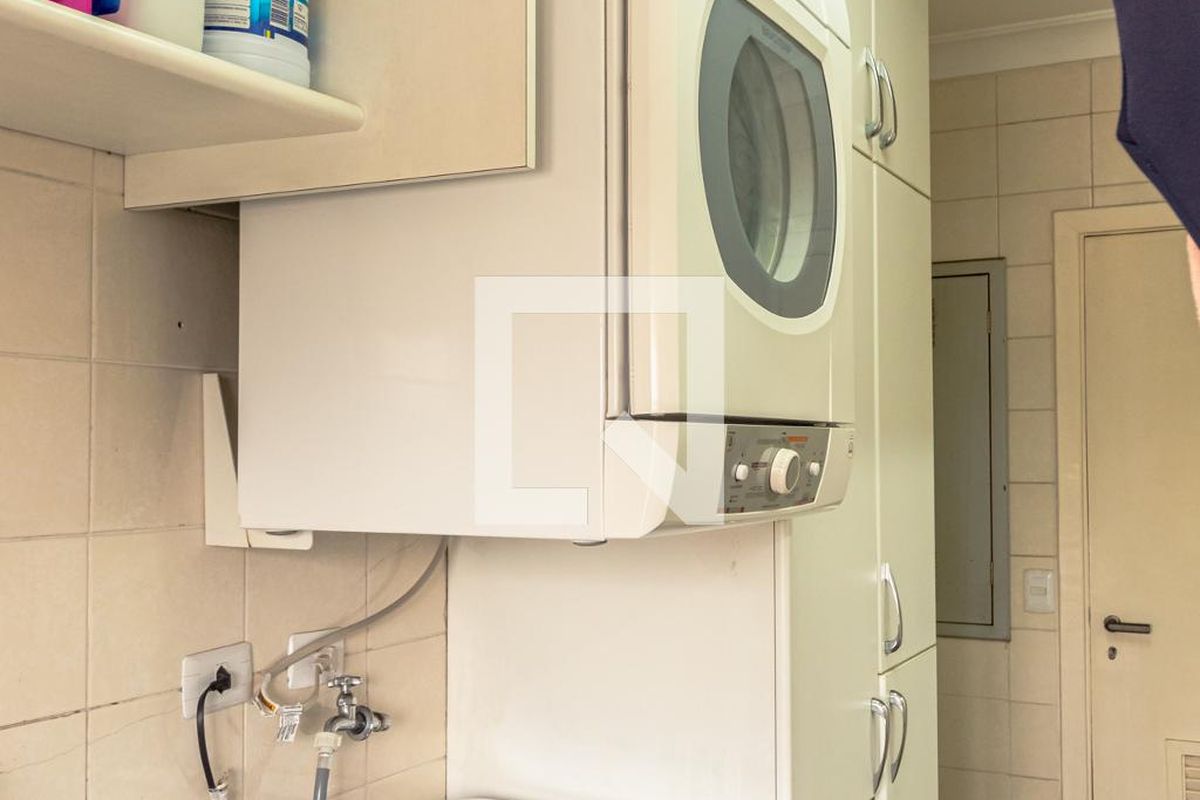 Apartamento, 3 quartos, 225 m² - Foto 122