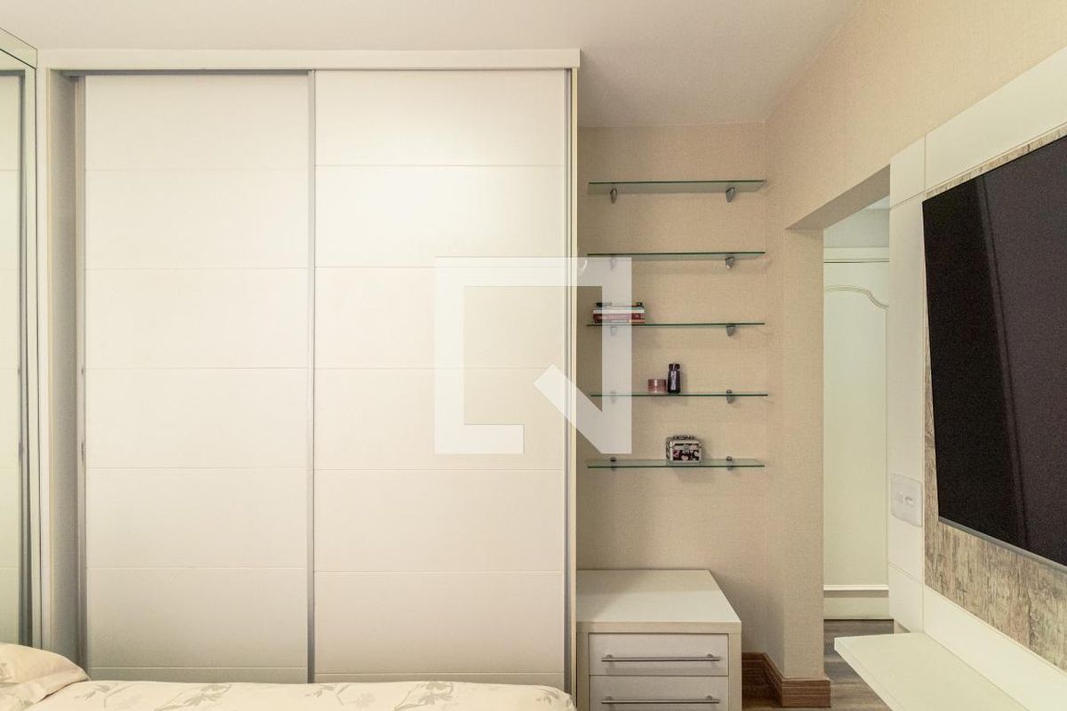 Apartamento, 3 quartos, 225 m² - Foto 64