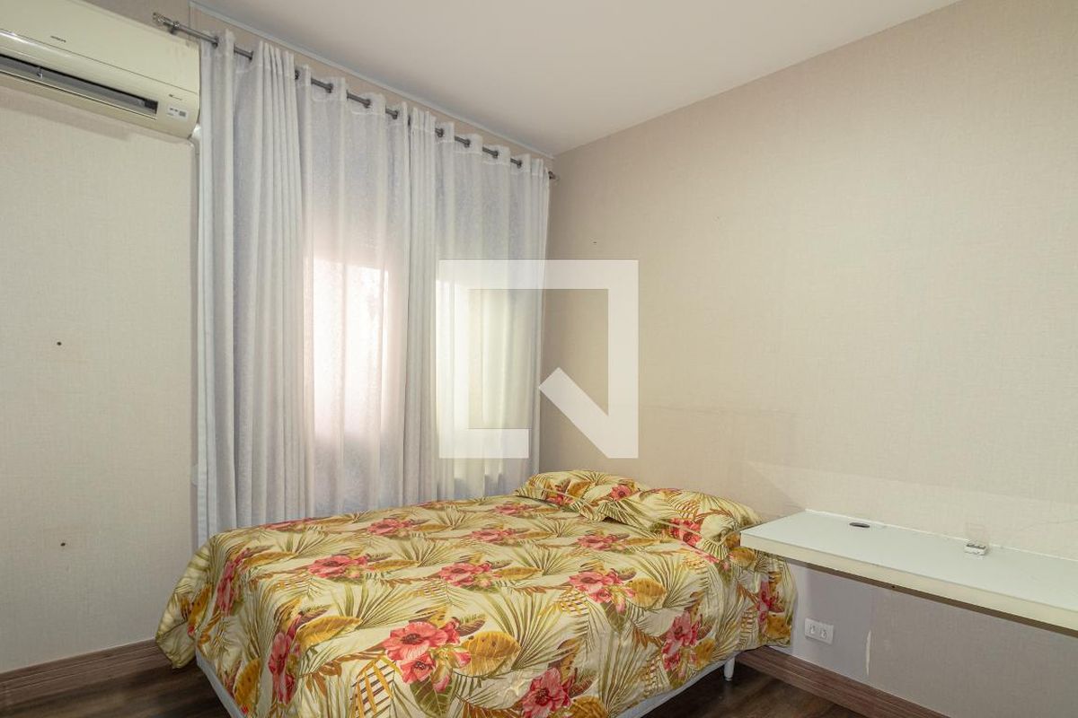 Apartamento, 3 quartos, 225 m² - Foto 76