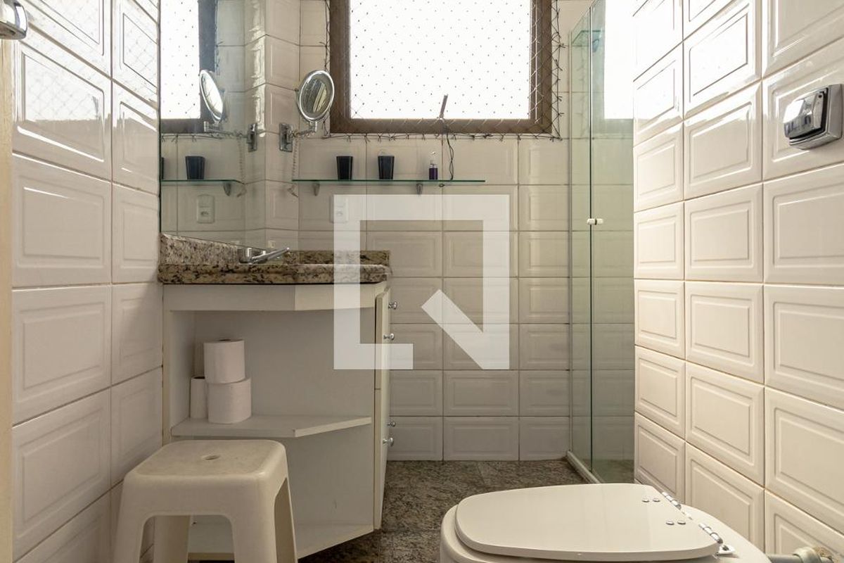 Apartamento, 3 quartos, 225 m² - Foto 84