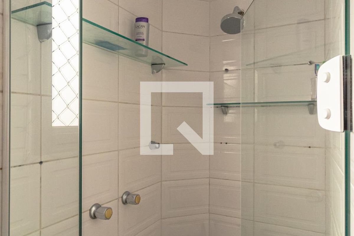 Apartamento, 3 quartos, 225 m² - Foto 90