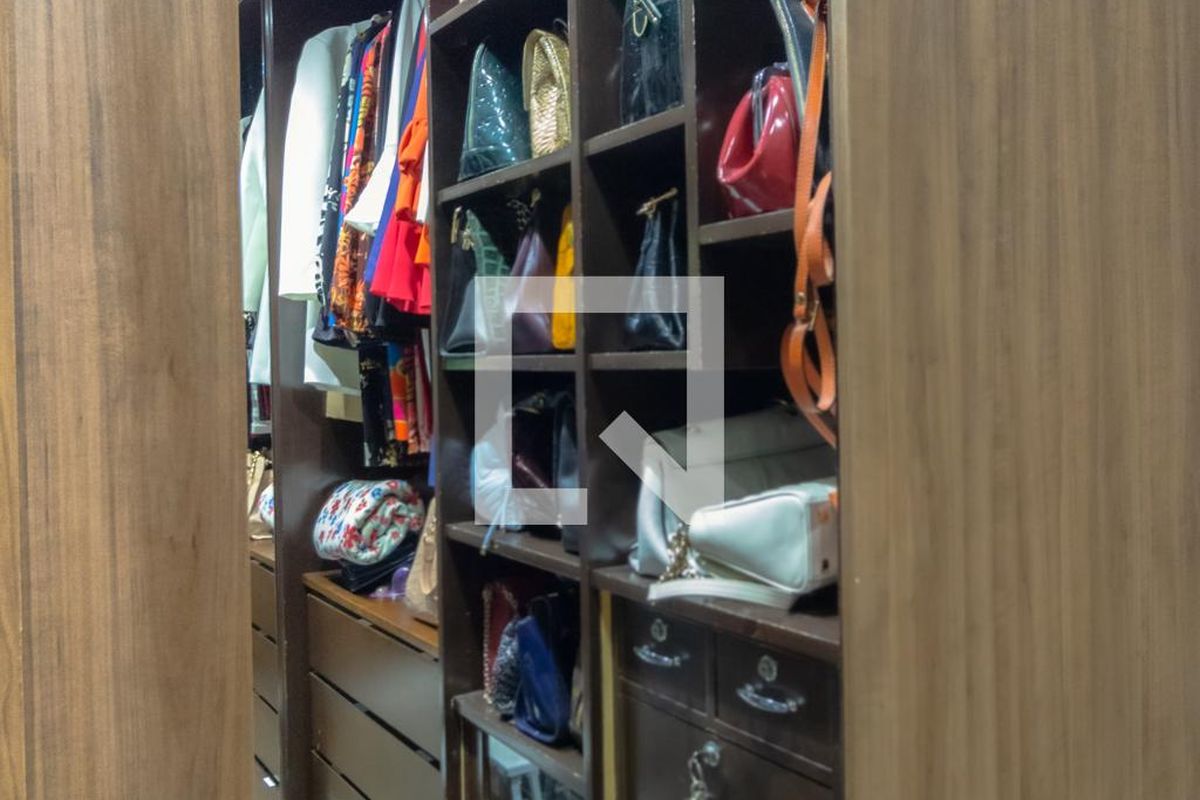 Apartamento, 3 quartos, 225 m² - Foto 46