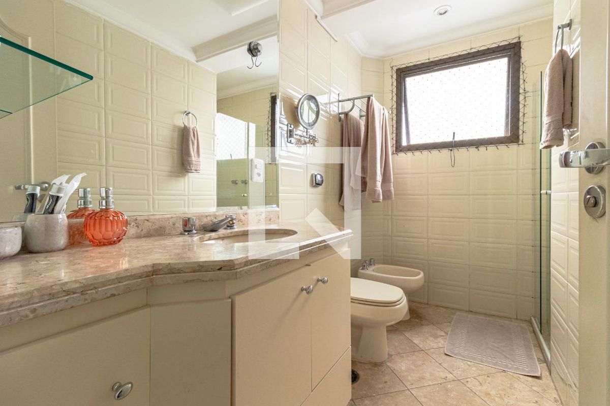 Apartamento, 3 quartos, 225 m² - Foto 68