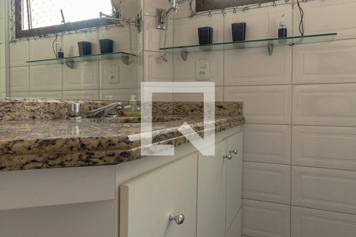 Apartamento, 3 quartos, 225 m² - Foto 88