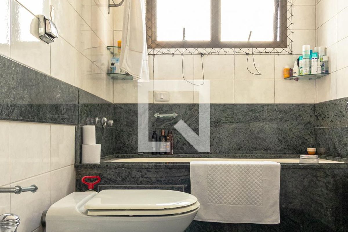 Apartamento, 3 quartos, 225 m² - Foto 56