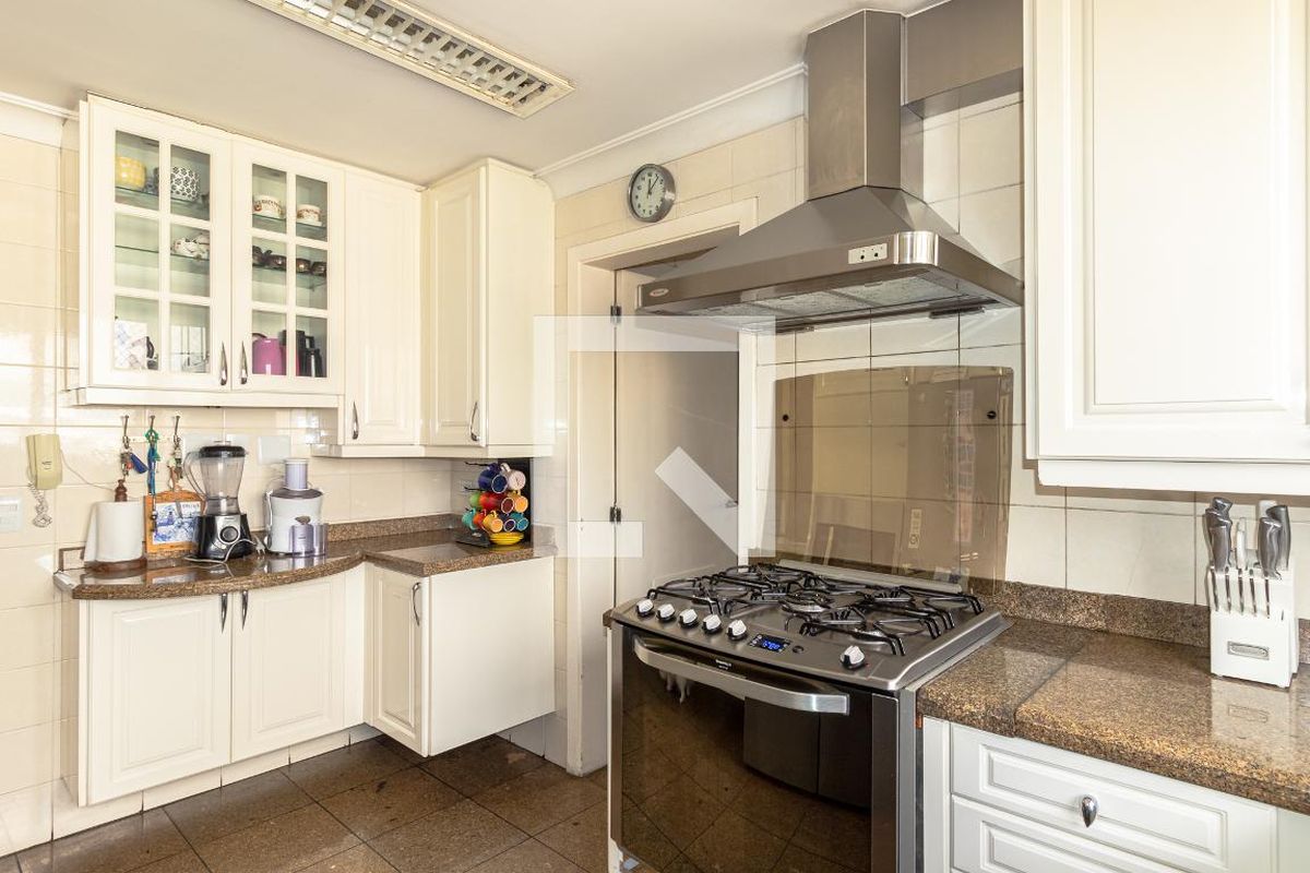 Apartamento, 3 quartos, 225 m² - Foto 112