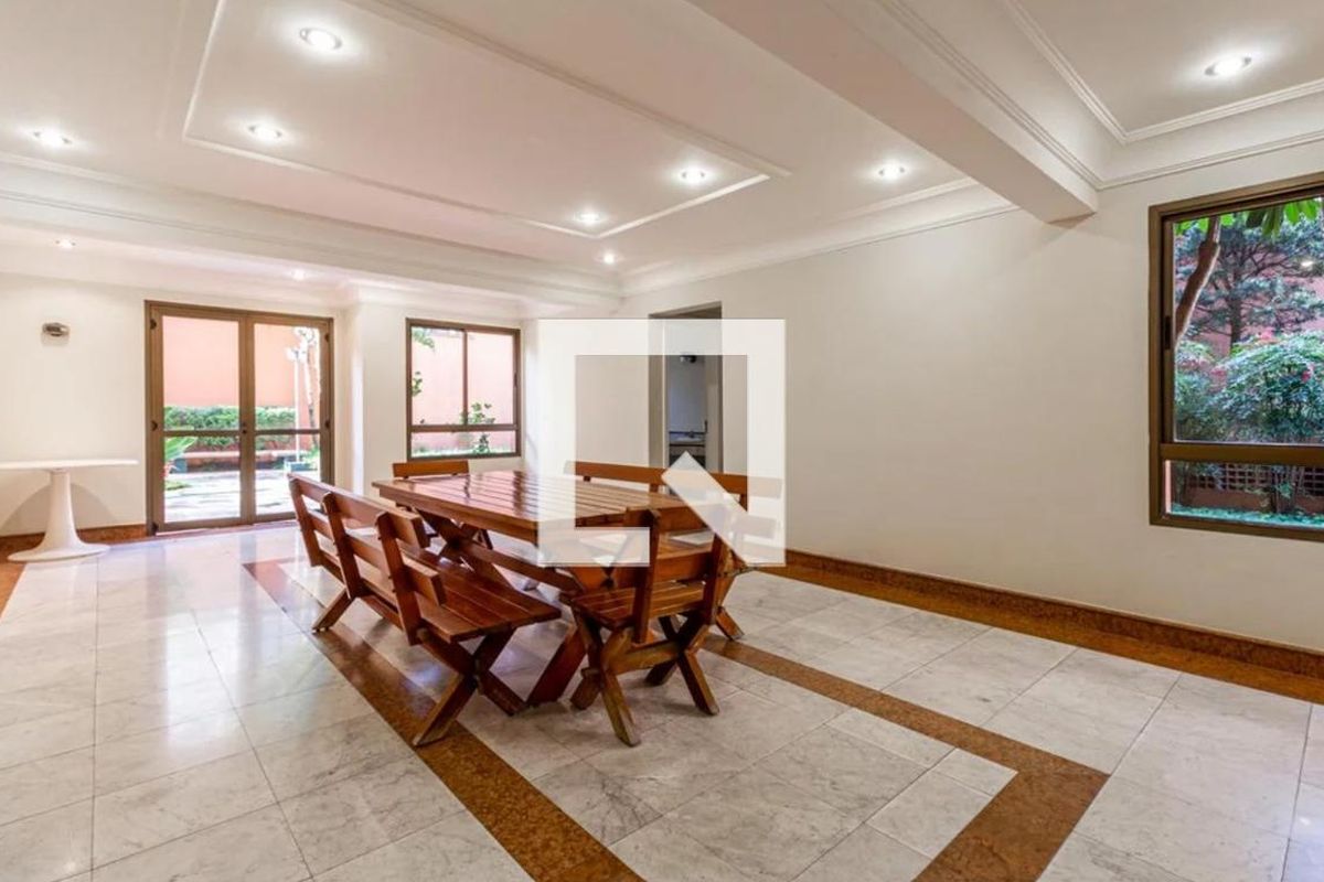 Apartamento, 3 quartos, 225 m² - Foto 146