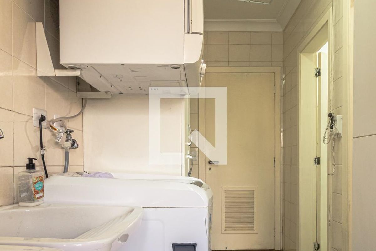 Apartamento, 3 quartos, 225 m² - Foto 120