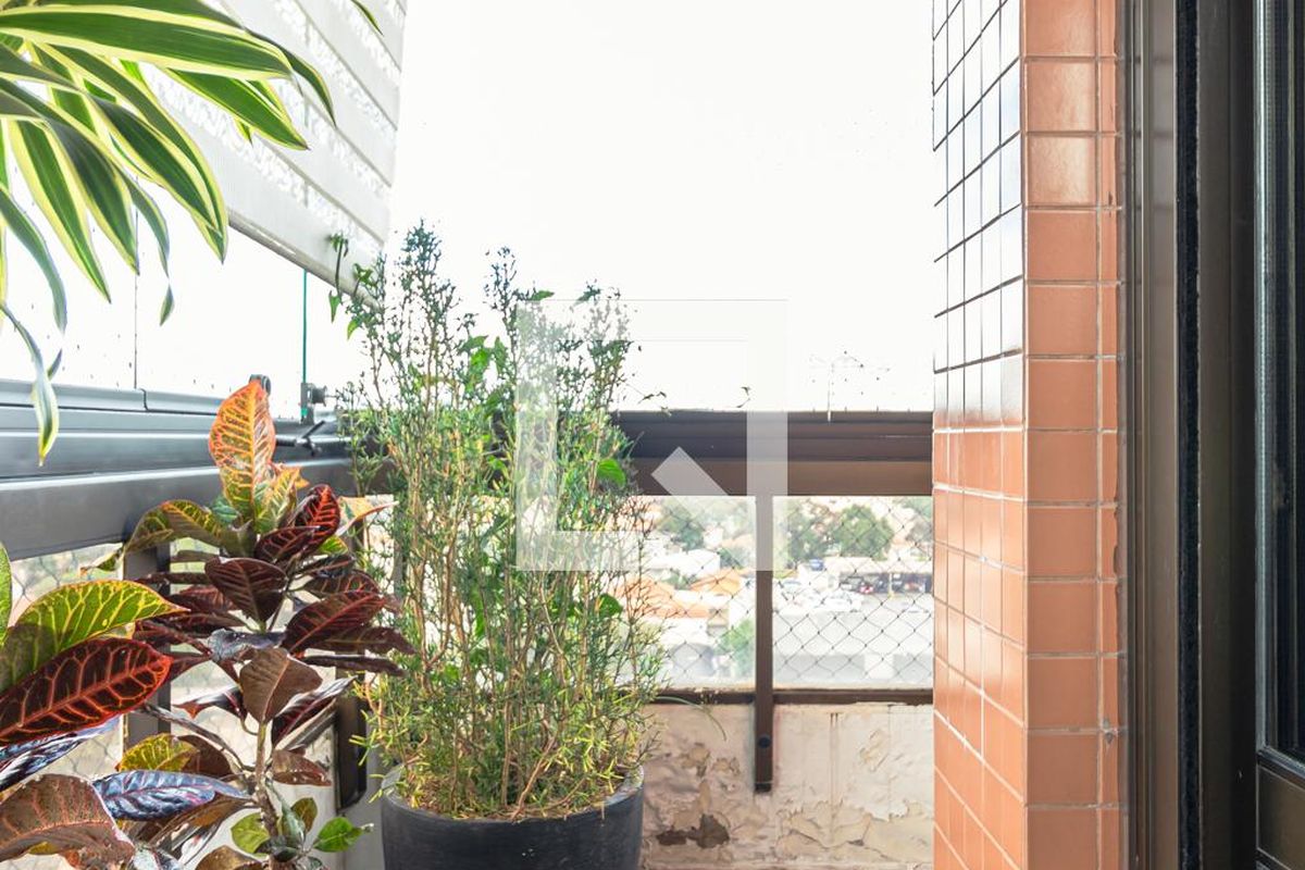 Apartamento, 3 quartos, 225 m² - Foto 40