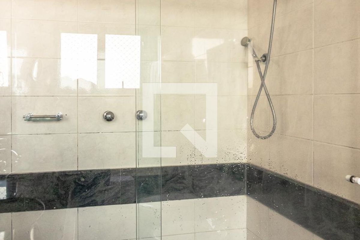 Apartamento, 3 quartos, 225 m² - Foto 54