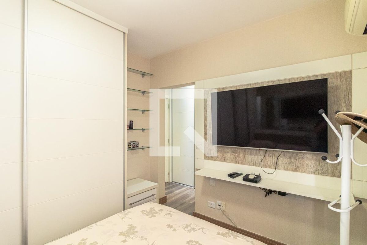 Apartamento, 3 quartos, 225 m² - Foto 62