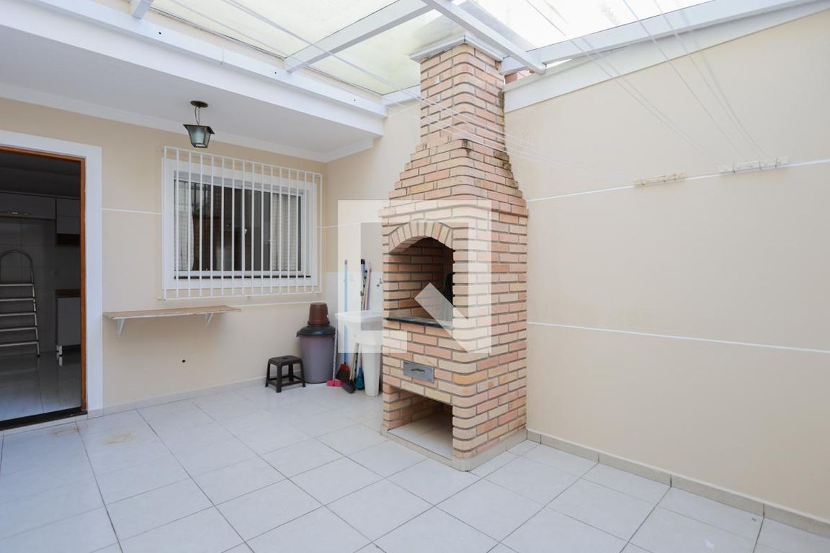 Casa, 3 quartos, 94 m² - Foto 76