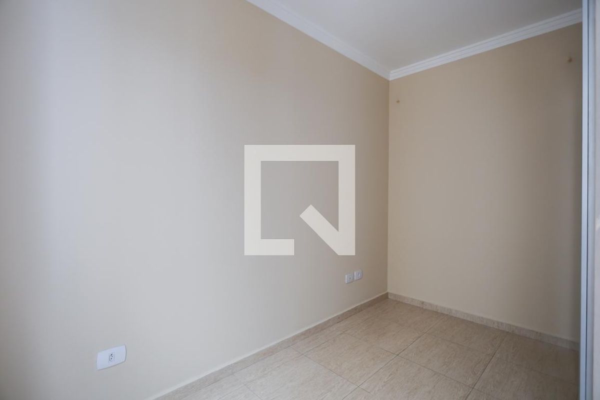 Casa, 3 quartos, 94 m² - Foto 26