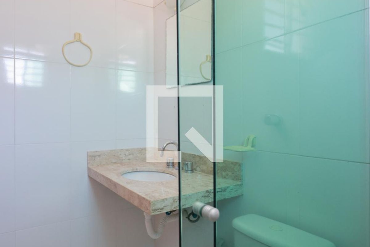 Casa, 3 quartos, 94 m² - Foto 52