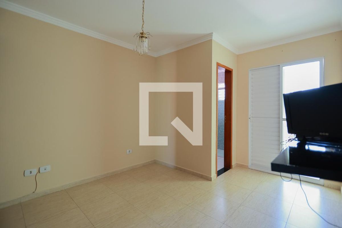 Casa, 3 quartos, 94 m² - Foto 36