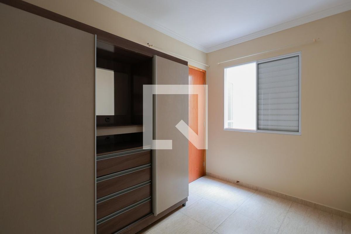 Casa, 3 quartos, 94 m² - Foto 28