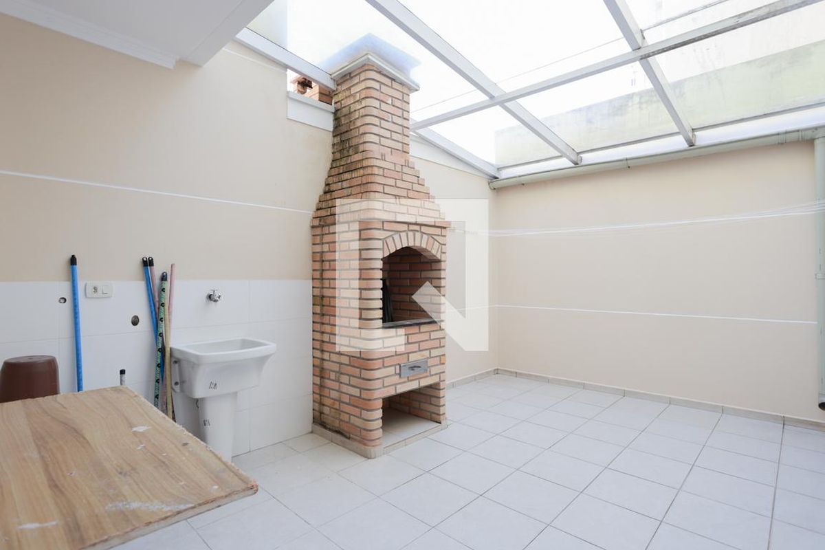 Casa, 3 quartos, 94 m² - Foto 74