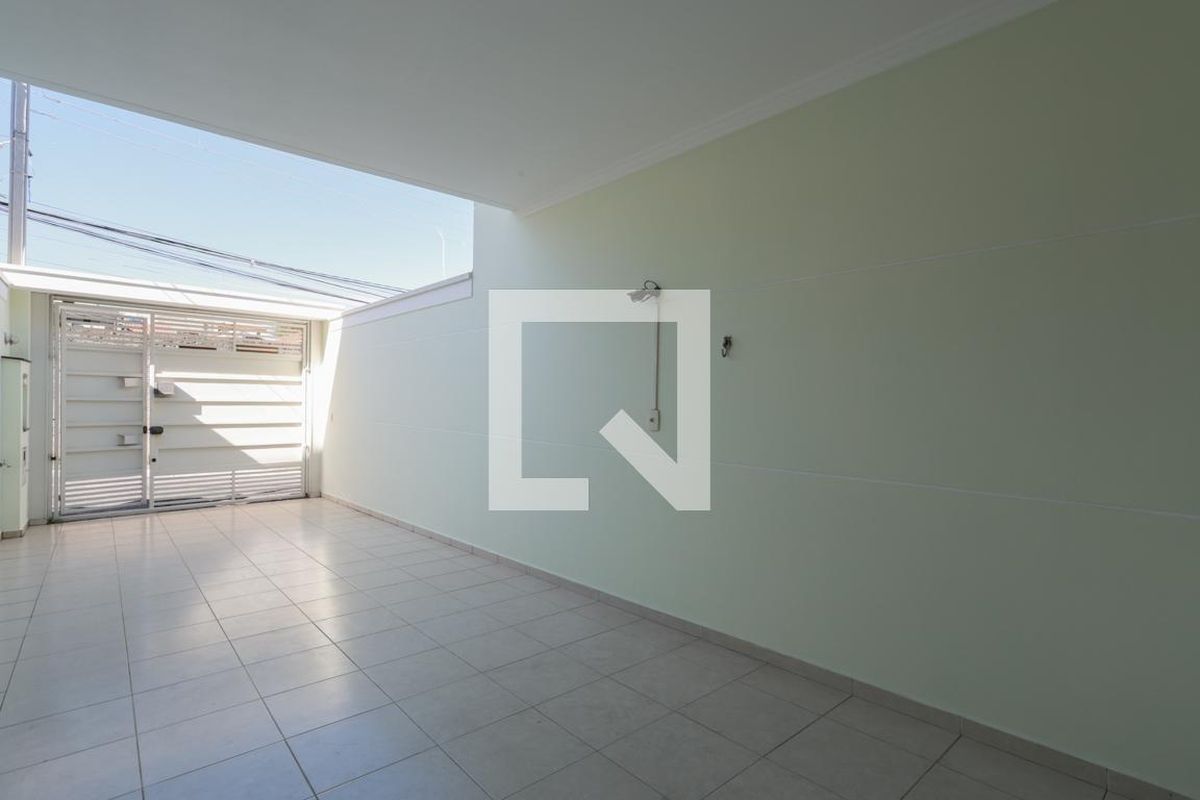 Casa, 3 quartos, 94 m² - Foto 82