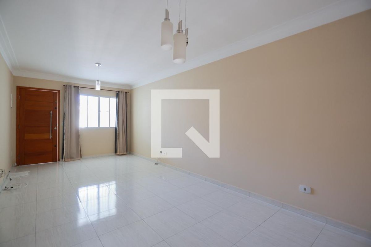Casa, 3 quartos, 94 m² - Foto 8