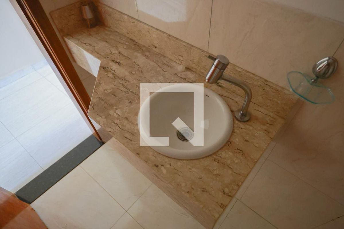 Casa, 3 quartos, 94 m² - Foto 14