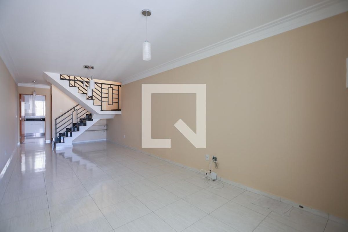 Casa, 3 quartos, 94 m² - Foto 4