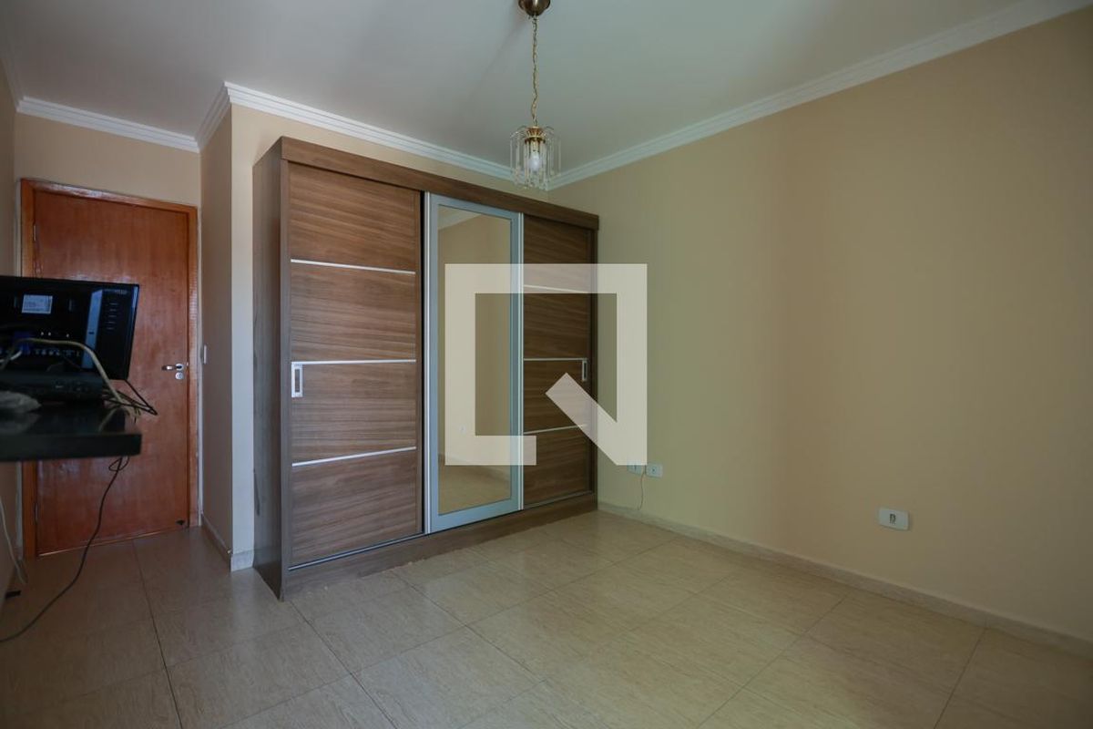 Casa, 3 quartos, 94 m² - Foto 42