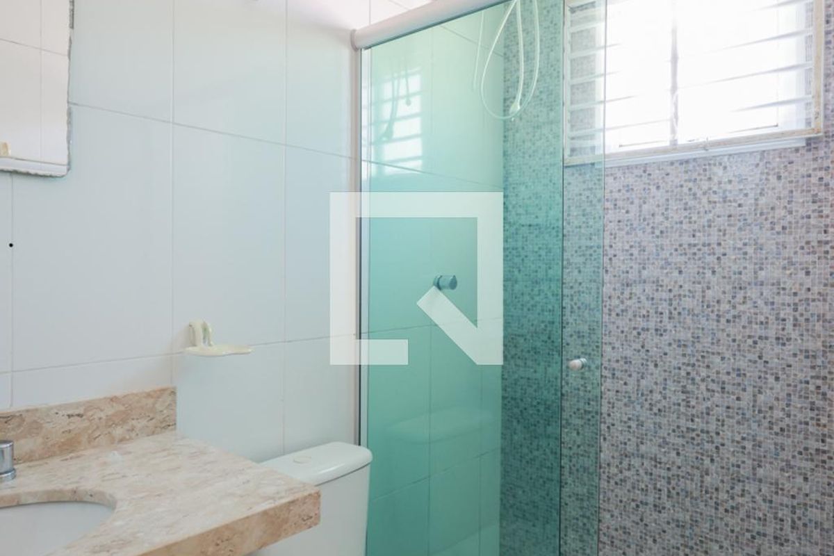 Casa, 3 quartos, 94 m² - Foto 50