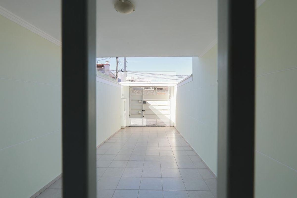 Casa, 3 quartos, 94 m² - Foto 10