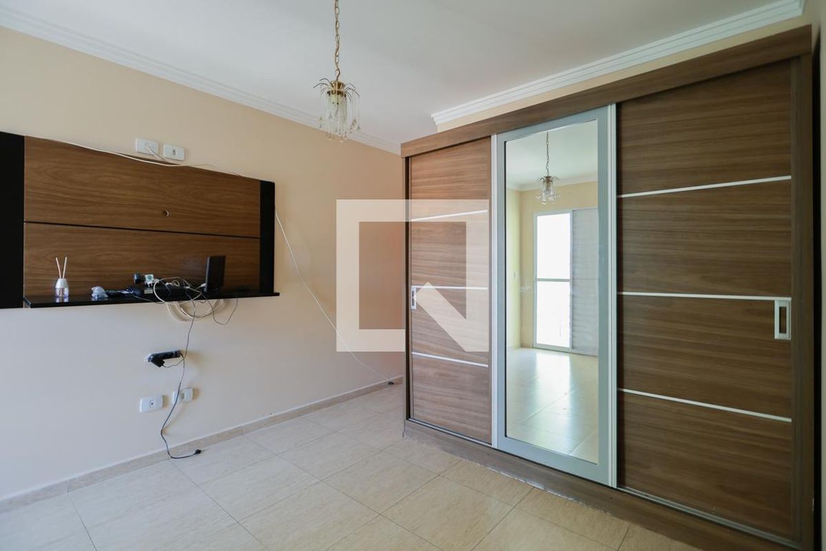 Casa, 3 quartos, 94 m² - Foto 40