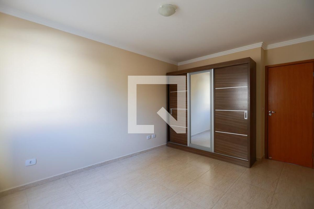 Casa, 3 quartos, 94 m² - Foto 22
