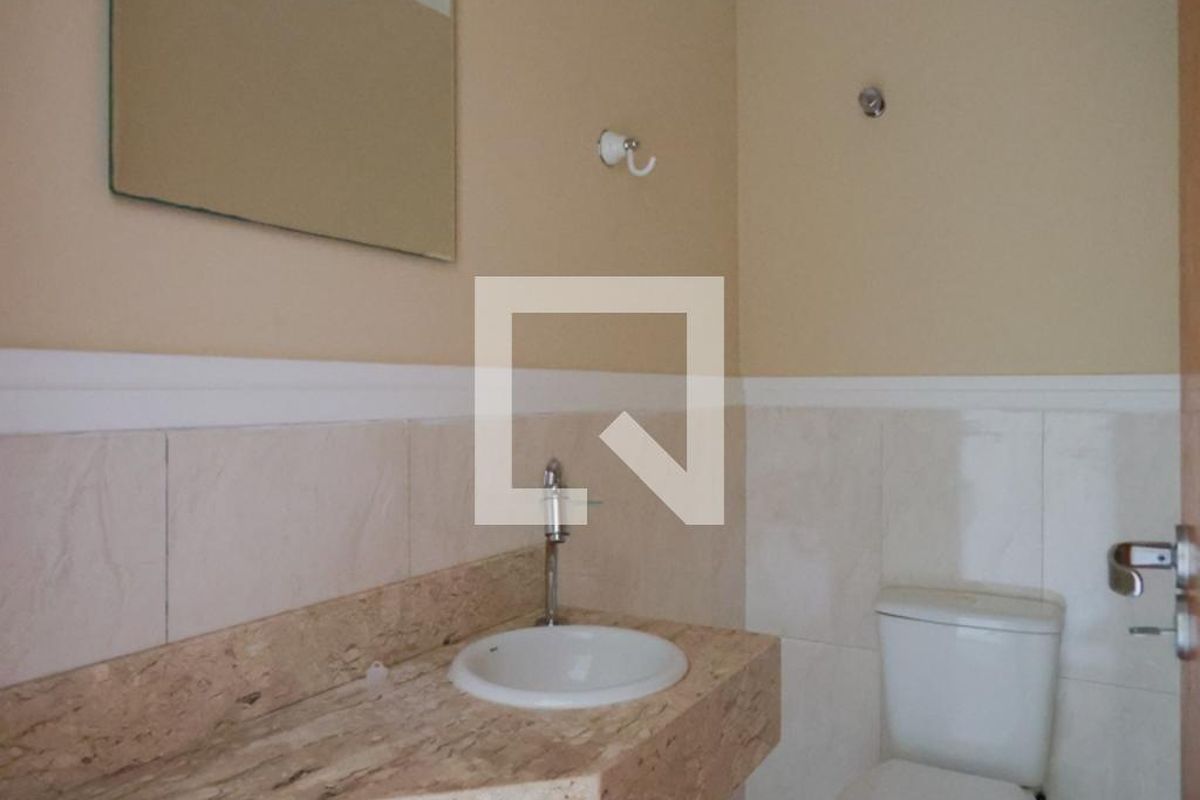 Casa, 3 quartos, 94 m² - Foto 12