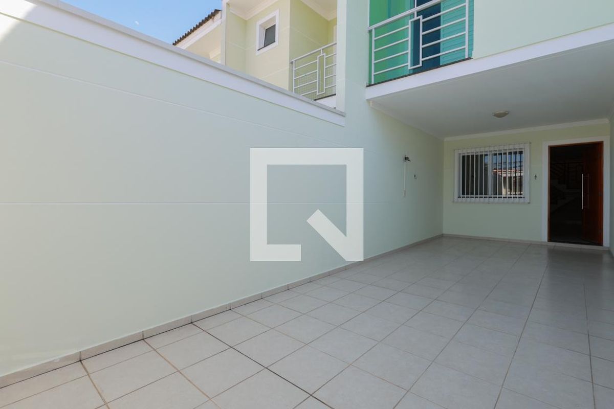 Casa, 3 quartos, 94 m² - Foto 86