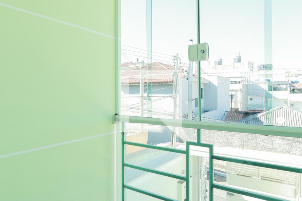 Casa, 3 quartos, 94 m² - Foto 44