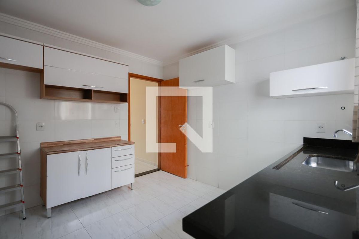 Casa, 3 quartos, 94 m² - Foto 70