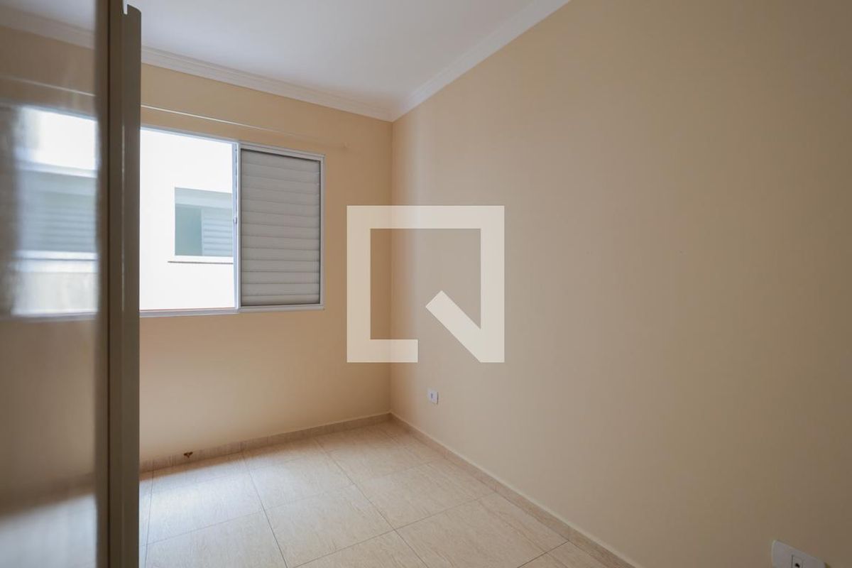 Casa, 3 quartos, 94 m² - Foto 32