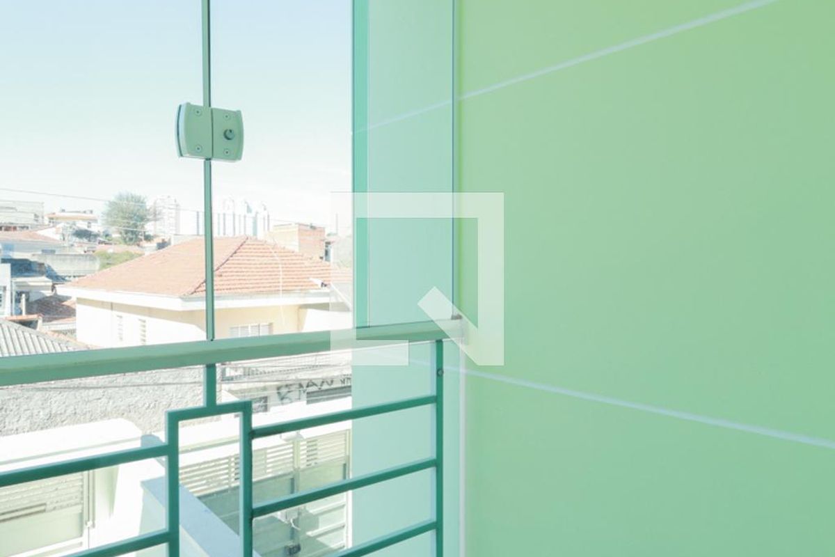 Casa, 3 quartos, 94 m² - Foto 46