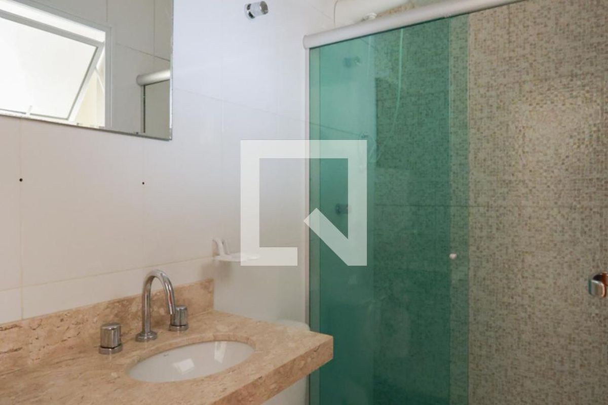 Casa, 3 quartos, 94 m² - Foto 58