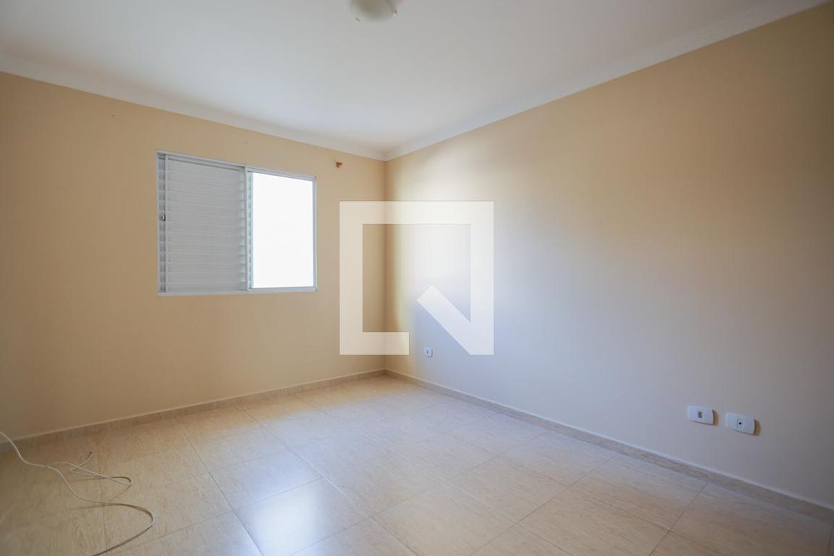 Casa, 3 quartos, 94 m² - Foto 16