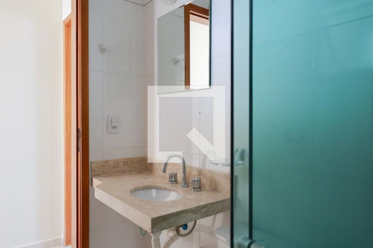 Casa, 3 quartos, 94 m² - Foto 60