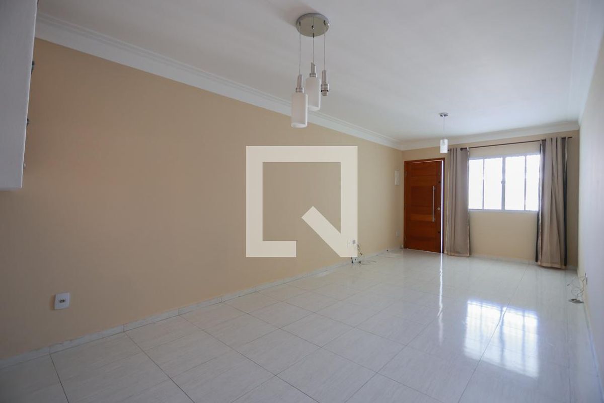 Casa, 3 quartos, 94 m² - Foto 6