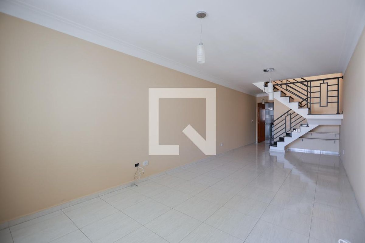 Casa, 3 quartos, 94 m² - Foto 2