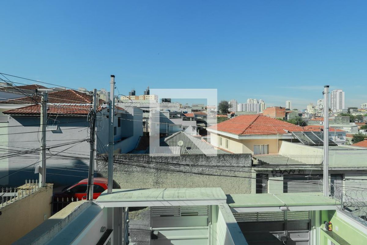 Casa, 3 quartos, 94 m² - Foto 48