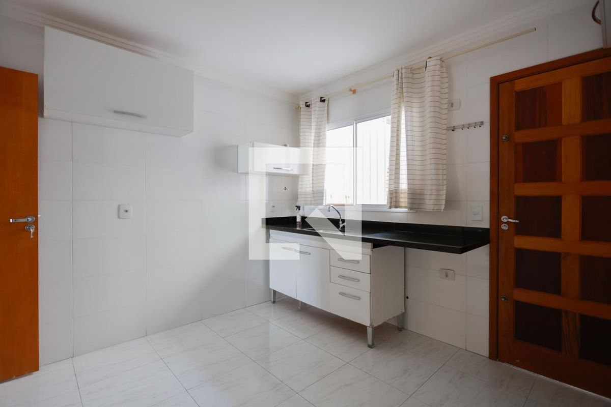 Casa, 3 quartos, 94 m² - Foto 68