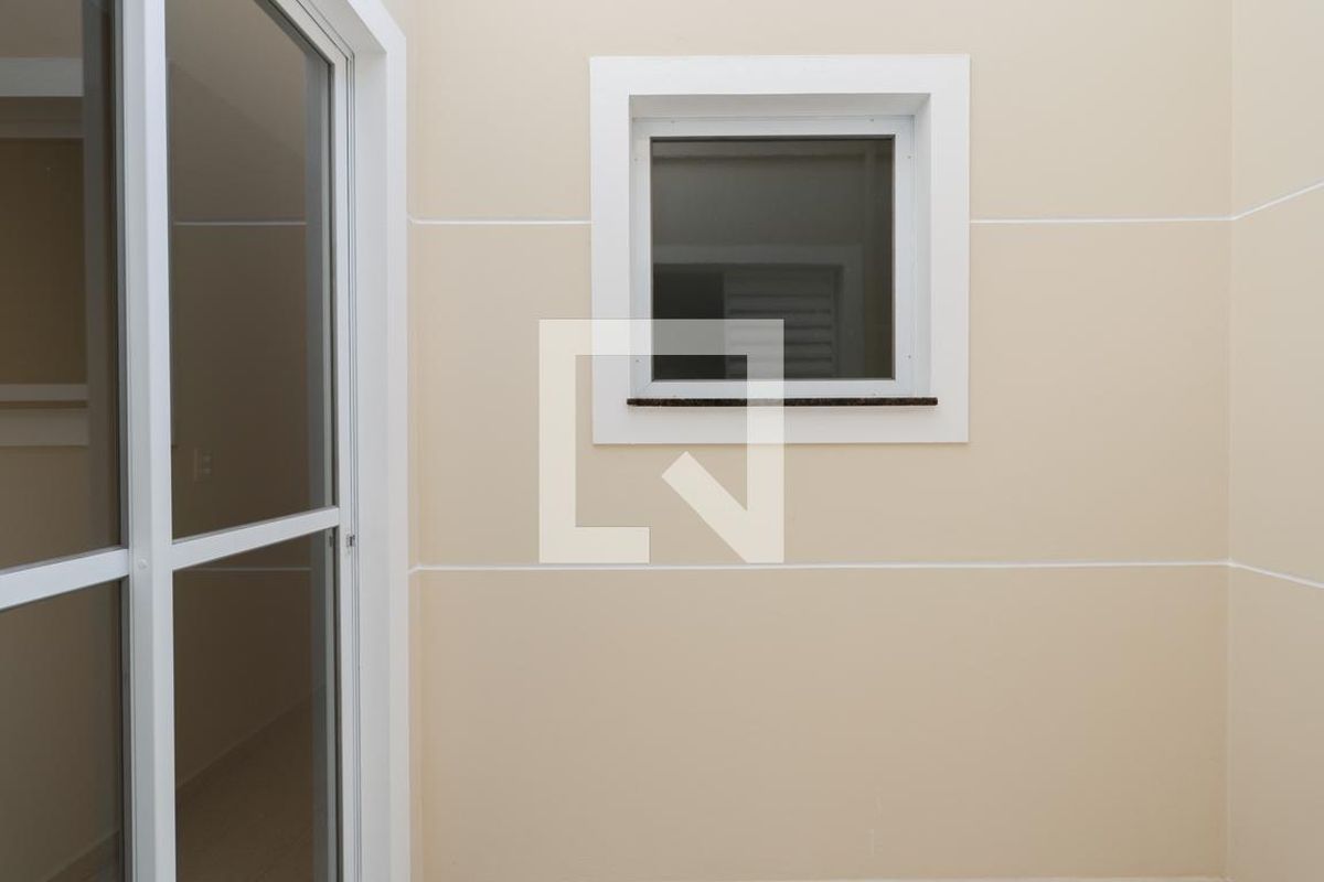 Casa, 3 quartos, 94 m² - Foto 34